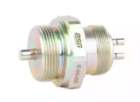 BSG60840006 BSG Выключатель, фара заднего хода